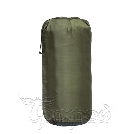 Спальный мешок OLYMPUS 400 T-HS-SB-O-400 