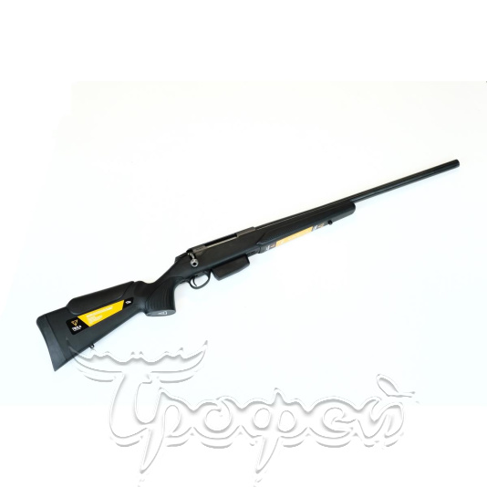 Нарезное оружие Tikka T3x Lite .308 Varmint AA7933/PAA7933/LAA7933 