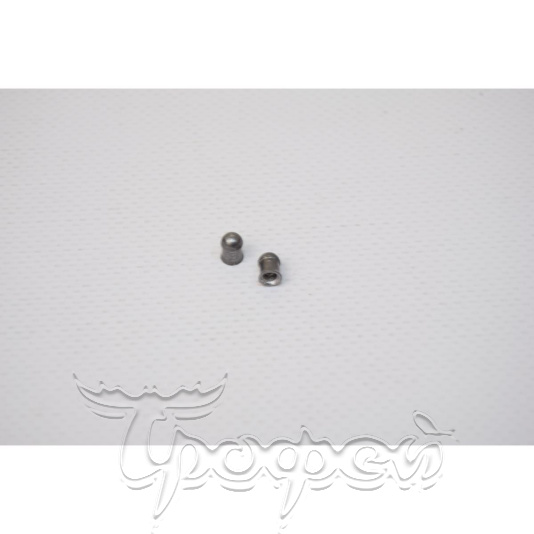 Пуля пневм. Люман "Energetic pellets", 0,75 г. 4,5 мм. (1250 шт.) (16 в упаковке) 