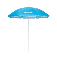 Зонт пляжный Ø 1,6 м N-180 