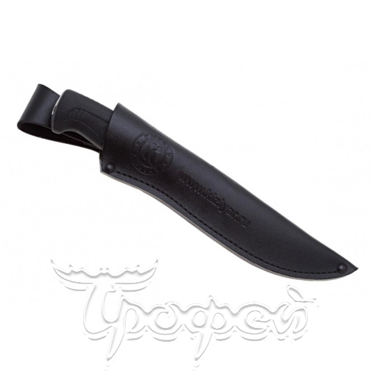 Нож "Катанга-2" 36833 
