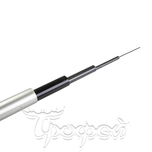 Удилище маховое COMPOSITE Pole 500, 5.0m (HS-CP-500) 