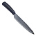 Нож кухонный Busido (803-109) 