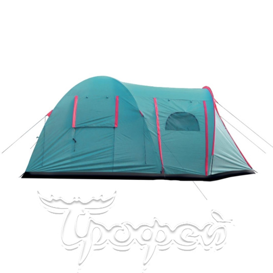 Палатка ANACONDA TRT-061.04 