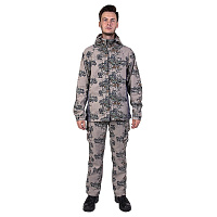 Костюм HAMELEON Super-Soft