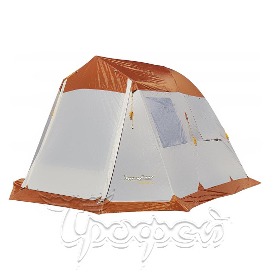 Кемпинговая палатка Camper 5 