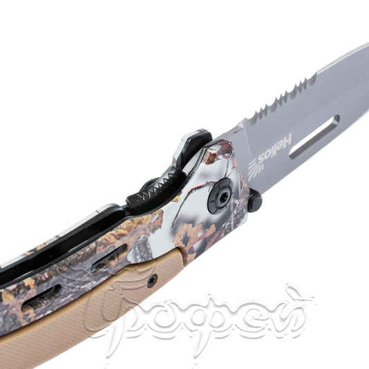 Нож складной CL050510  