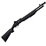 Гладкоствольное оружие SAT 8 Tactical  12x76 L-510 