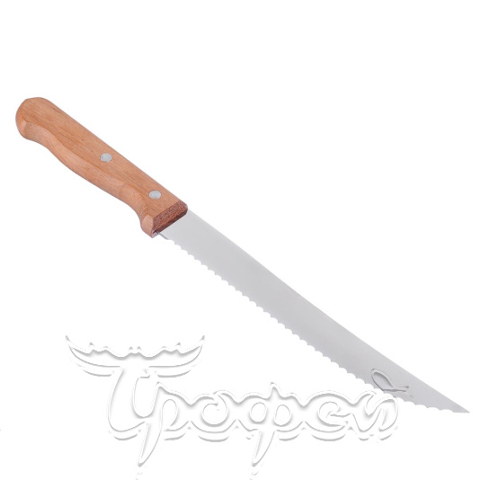 Нож кухонный Dynamic 20 см для мяса 22316/008 (871-254) 