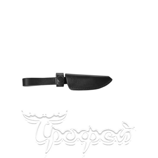 Чехол для ножа L-10,5см (HS-ЧН-12) Helios 