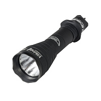 Фонарь Armytek Viking Pro v3 XHP50 