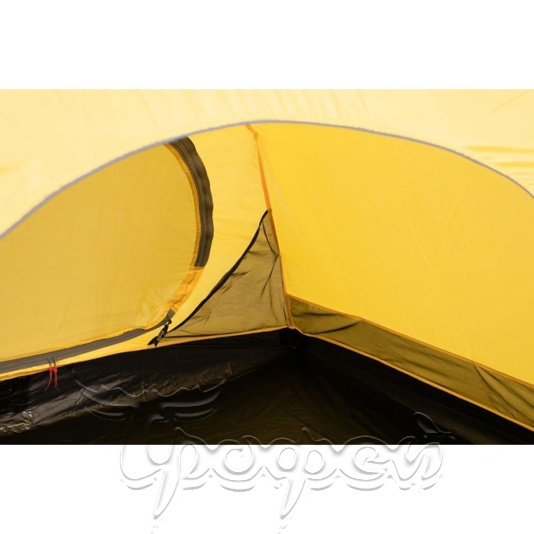 Палатка PEAK 3 V2 TRT-26 
