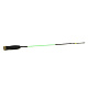 Зимнее удилище Frost Ice Rod Stick 54 см 