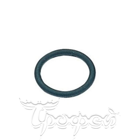 Прокладка  (O-Ring) для Gletcher UZM (2-3) 