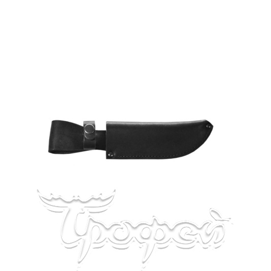 Чехол для ножа средний широкий L-15,5см (HS-ЧН-2Ш) Helios 