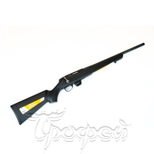 Нарезное оружие Tikka T1x MTR .22 LR AH7352/PT1023654/LAH7352 
