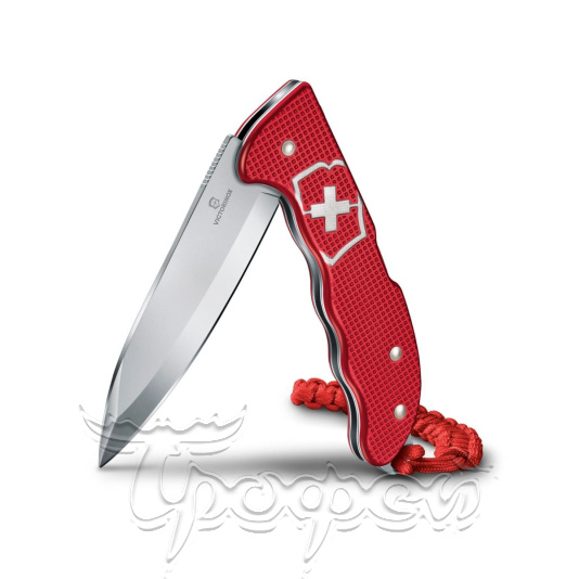 Нож 0.9415.20 Hunter Pro M Alox 