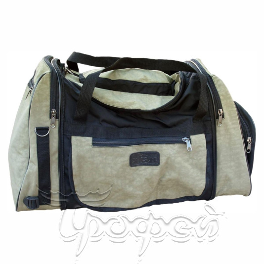 Рюкзак-сумка (972-1) 
