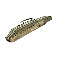 Чехол мягкий 2-х секц. 120см Ч-10 