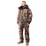 КОСТЮМ ПУХ REALTREE (APHD)