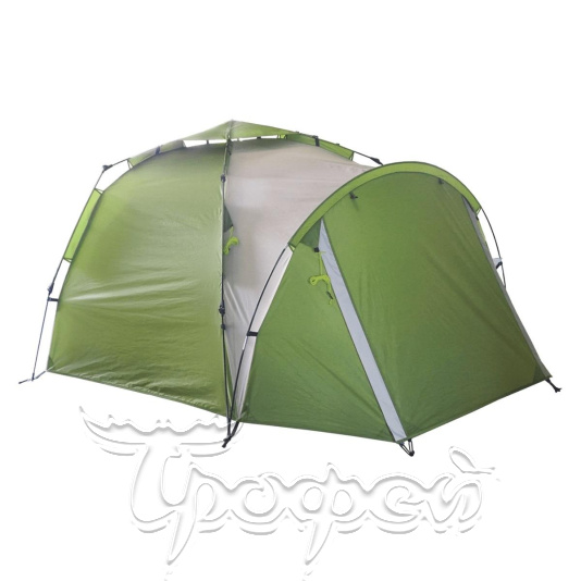 Палатка быстросборная Omega 4+ (T0503) 