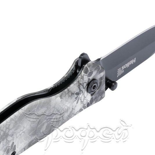 Нож складной CL05035  