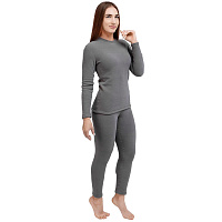Комплект BASE FLEECE 