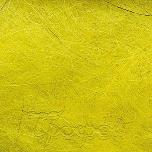 Даббинг Rabbit Dubbing, Yellow 