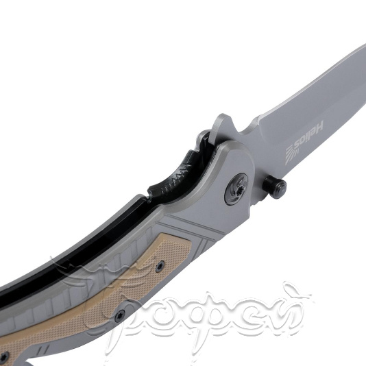 Нож складной CL05008A  