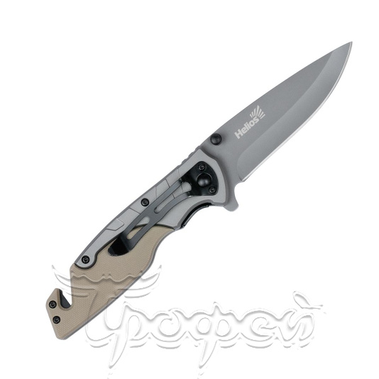Нож складной CL05009  