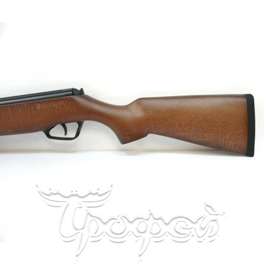 Пневматическое оружие X10 Wood винтовка (30044) 