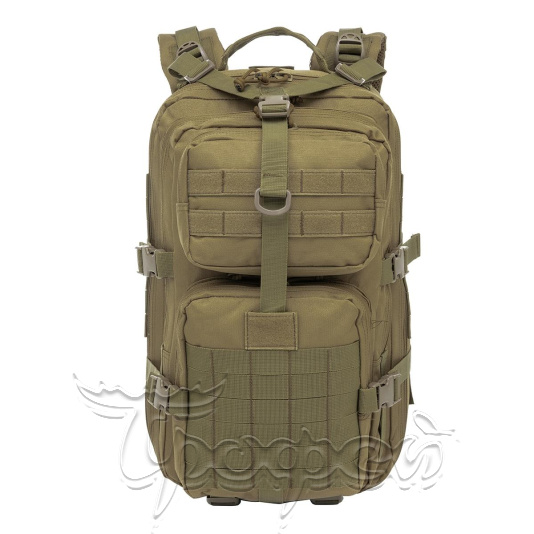 Рюкзак тактический (HS-ZD11-C) 