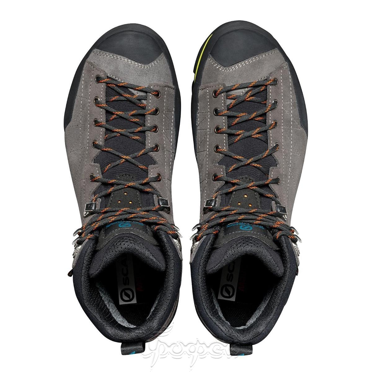 Zodiac shop plus gtx