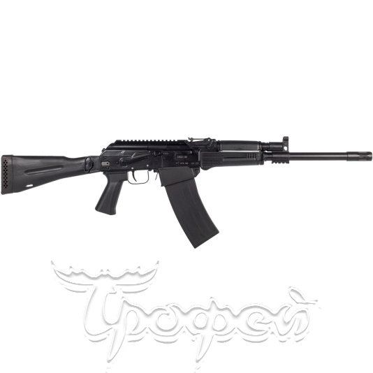 Гладкоствольное оружие Сайга 12К исп 030 (00581) 