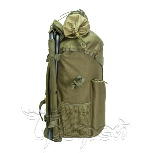 Рюкзак со стулом (РСТ-50) Aquatic 