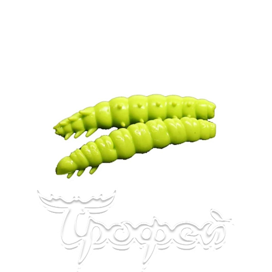Приманка Larva 027 