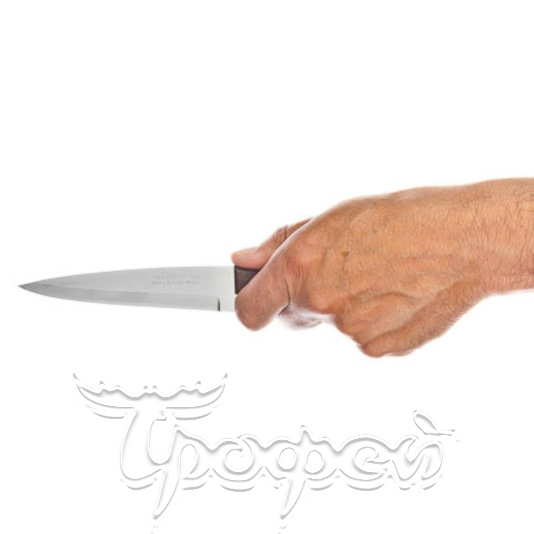 Нож кухонный Universal 12,7 см 22902/005 (871-369) 