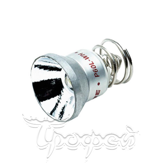 Лампочки для фонарей Surefire 6 Вт (LC320) 