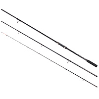 Удилище Experience Feeder TX-30 (30-60-90), 3,6 м 