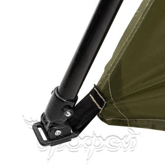 Палатка-шатер автомат (PR-FX-23045) 
