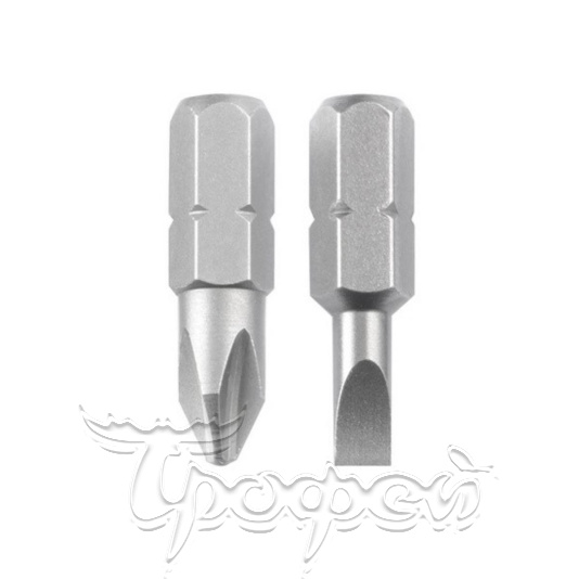 Нож №9 VRI  DIY Grey (нержавеющая сталь, рукоять пластик, длина клинка 8 см) 0017926 