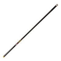 Удилище маховое Prince-N carbon, 7m, 10-30g (HS-PN-700) 