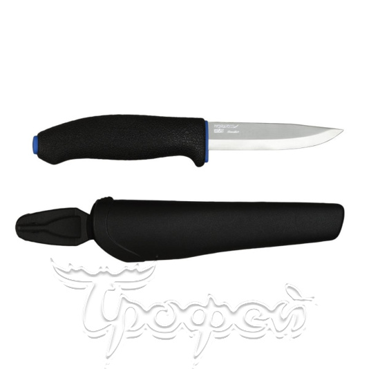 Нож Kniv Craftline Q Allround 0746 (11482) 