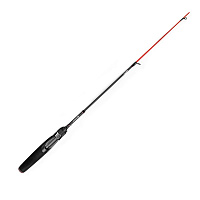 Удочка Зимняя Tele-Pro carbon 65 (N-TPC65-3) 