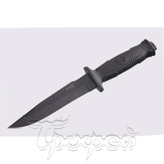 Нож охотничий Ш-8 (01088) Кизляр 