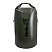 Драйбег экспедиционный 90 л хаки (HS-DB-903885) 