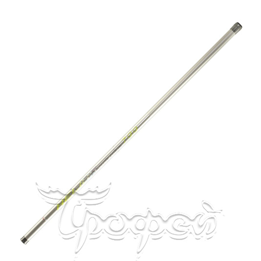 Удилище маховое COMPOSITE Pole 700, 7.0m (HS-CP-700) 