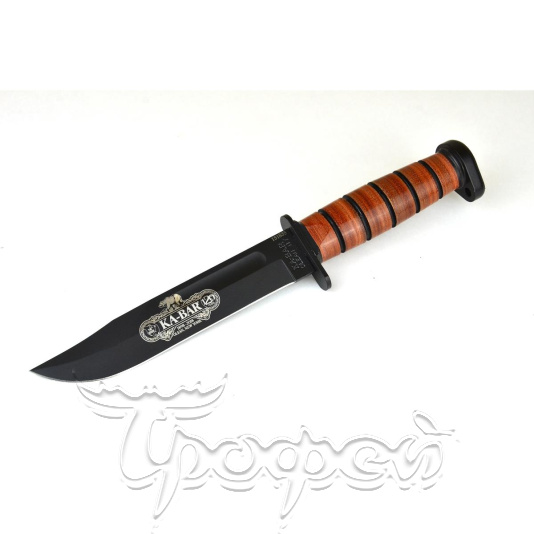 Нож Ka-Bar 9193 