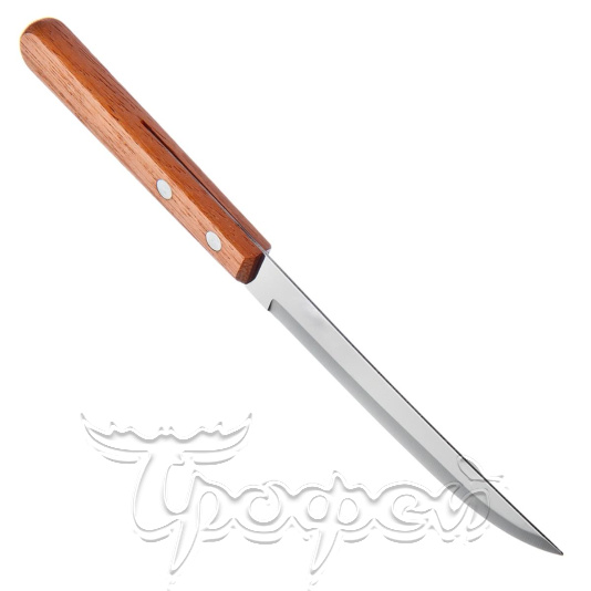 Нож кухонный Dynamic 12.7 см 22321/005/905 (871-176) 