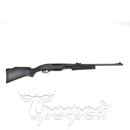 Карабин Remington 7600 SYNTHETIC кал. 30-06 Sprg, ствол 22" 